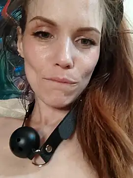 Angie_meow's Live XXX Chat