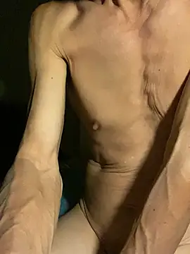 benben404 现场XXX聊天