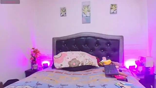 QueenMatturex Live XXX-chat