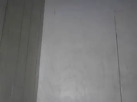 Prikev38452n Webbikameraesitys