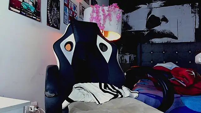 Philippsx's Live XXX Chat
