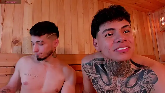 Jd_dash Live XXX-chat
