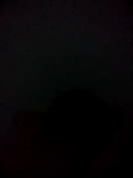 chingon77777 Chat XXX live