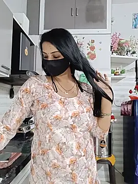 Kaur_Simran_01 Live XXX Chat