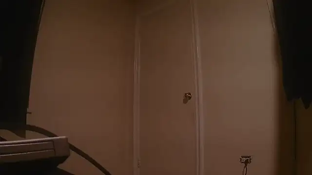 MrDaddyBbSnakeのウェブカメラショー