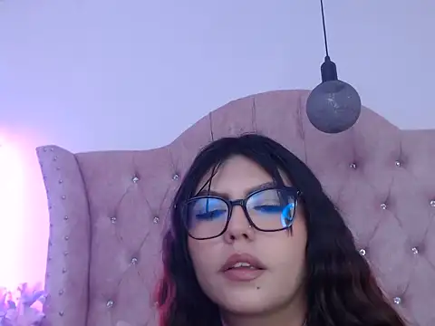 แชท XXX สดของ Jessica_Carter_01