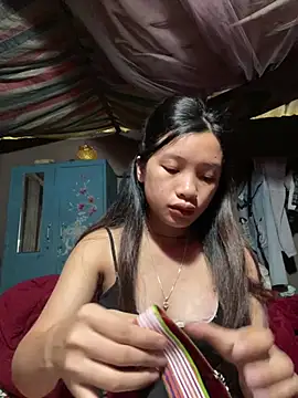 beobeo_2xx 라이브 XXX 채팅