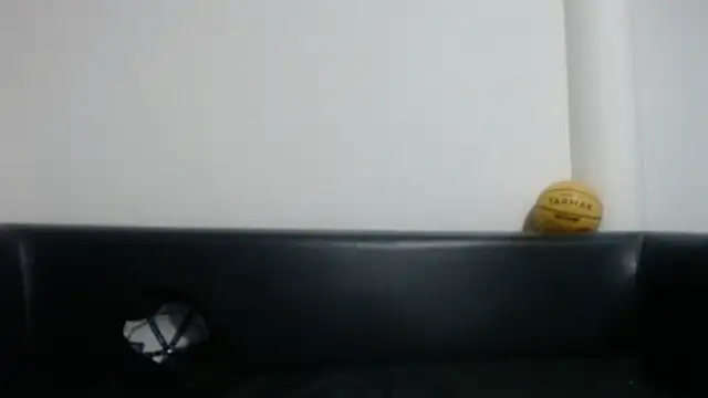 charles_king Live XXX-chat