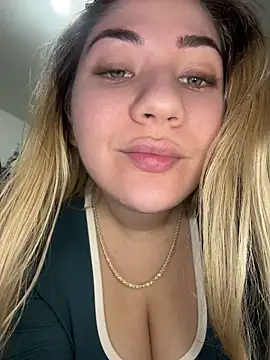 Celestedubois Obrolan Langsung XXX