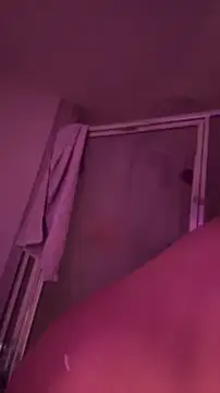 allpawgsgotoheaven Шоу с уебкамера
