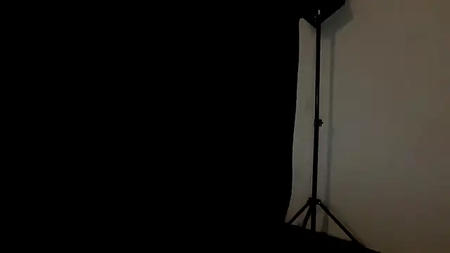 MarcellaGriffin's Live XXX Chat
