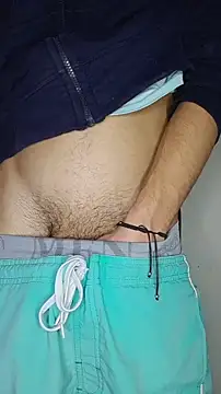 Thick_Cock Chat XXX in diretta
