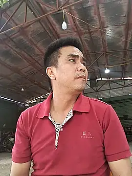 Tinh_love 在線直播表演