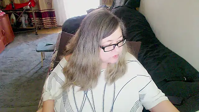 Chat XXX Live sex2