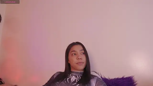 madelyn_rose_ Live XXX Chat