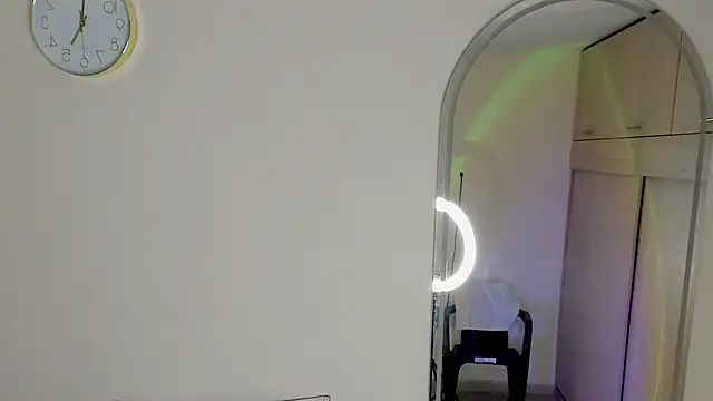 Mheysam_Youngerx's Live XXX Chat