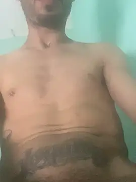 dirtyskils Chat XXX live