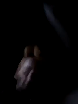 beeeuhh Live XXX-chat