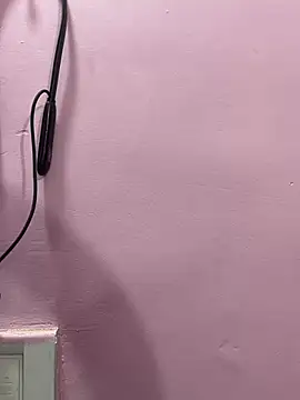 Sexy_vanshika01 webcam show