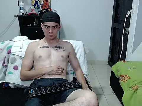 Zac_Efront Live XXX Chat