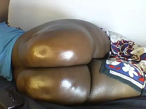 دردشة Gorgeous_ass20 الجنسية المباشرة