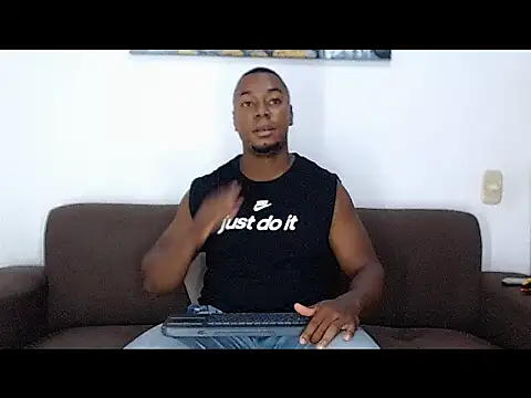 JaySmit_のライブXXXチャット
