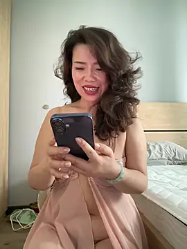 Czat XXX na żywo – anna_kk