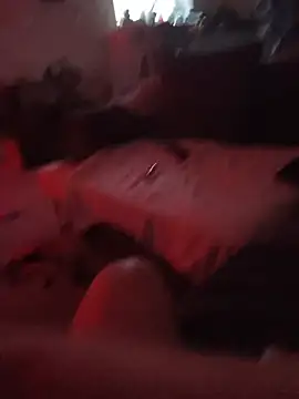 Softcum69 Webcamshow