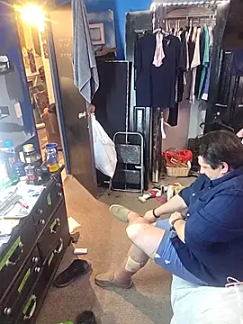 ctguybj 라이브 XXX 채팅
