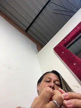 Živý XXX chat _violeta_99