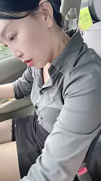 lylxili 라이브 XXX 채팅