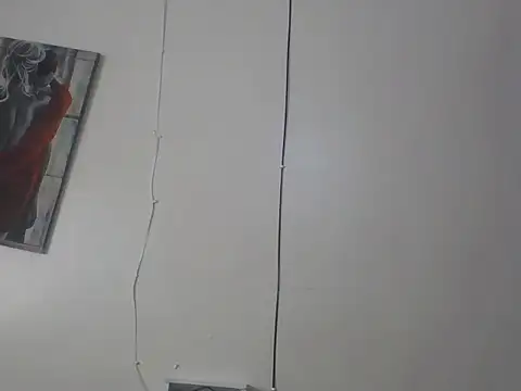 Chat XXX en directo de cythuu03