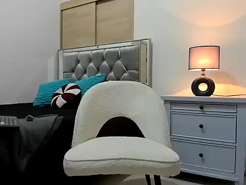 angel__sky's Live XXX Chat