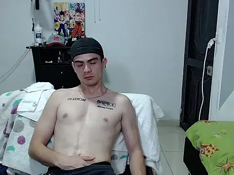 Zac_Efront Chat XXX live