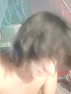 Show de pedrodavid_ na webcam
