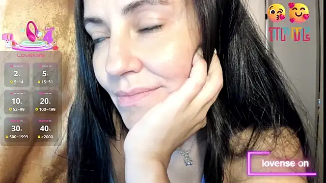 Found_Me Live XXX Chat