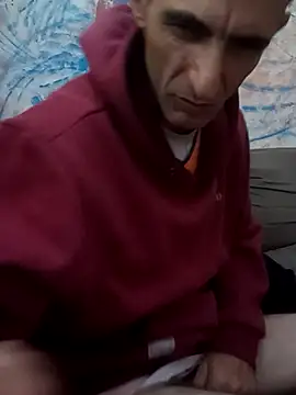 Kilituck Live XXX Chat