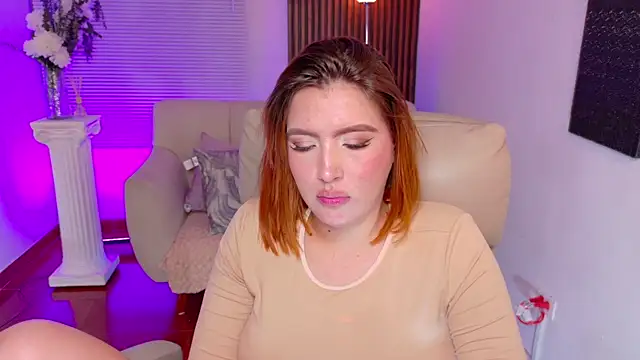 karla_hill_28 라이브 XXX 채팅