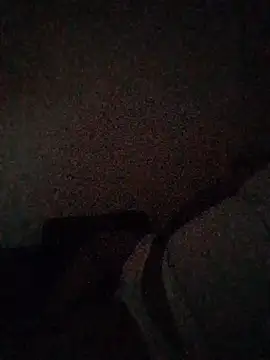 elpoop7305 Live XXX-Chat