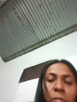 Chat +18 de carol406 ao vivo