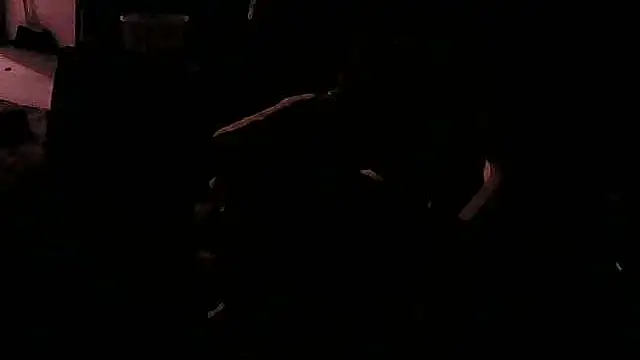 B4KINC 라이브 XXX 채팅