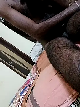 دردشة Chocolate_stud10 الجنسية المباشرة