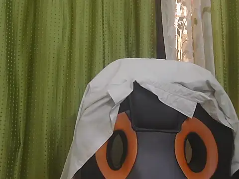 Živý XXX chat Stubborndesiboy