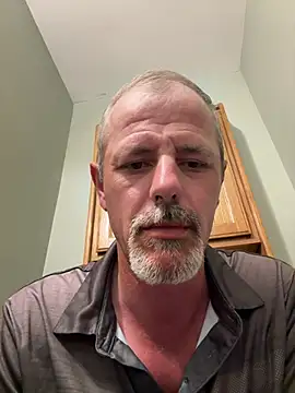 biggymemo Chat XXX live