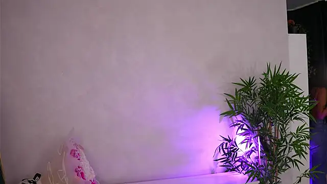 Czat XXX na żywo – JessyKisss