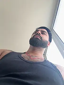 Royalboy_03 – Live XXX-chat