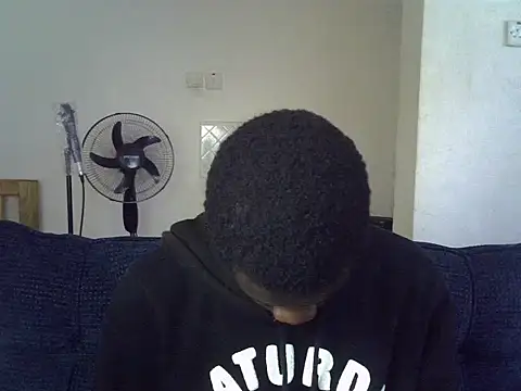 Thee_Biggest Live XXX Chat