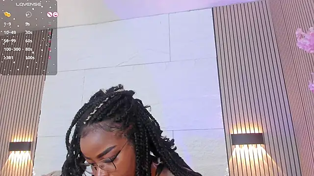 MadisonLopezx's Live XXX Chat