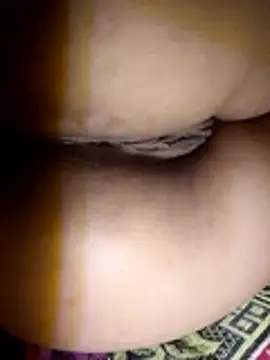 MaryxxxLM Show in webcam