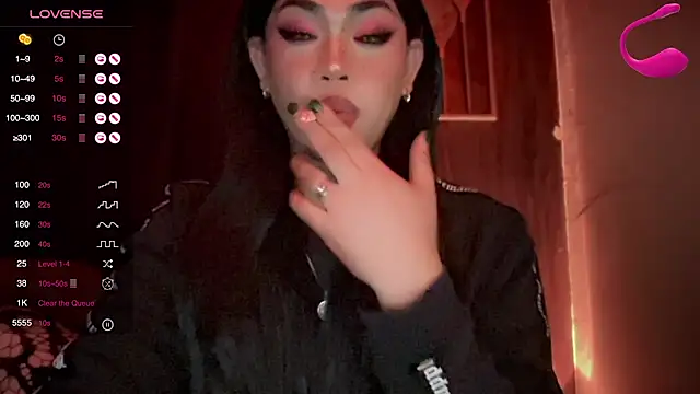 دردشة madam_agnes1 الجنسية المباشرة